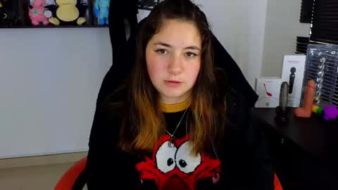 Only fans   online show from February 28, 2025, 6:09 pm