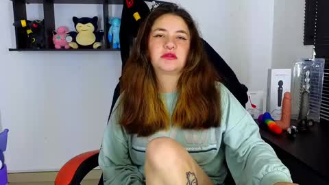 Only fans   online show from March 10, 2025, 2:26 pm