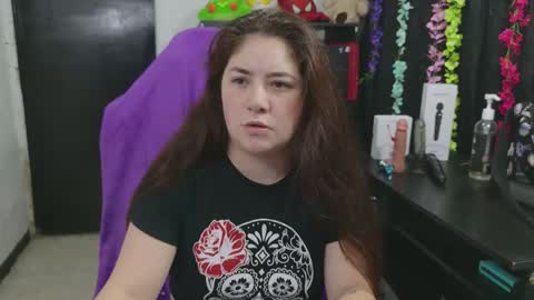 Only fans   online show from March 18, 2026, 11:35 am