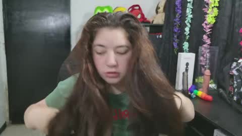 Only fans   online show from April 21, 2026, 11:27 am