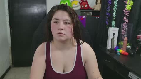 Only fans   online show from April 22, 2026, 11:23 am