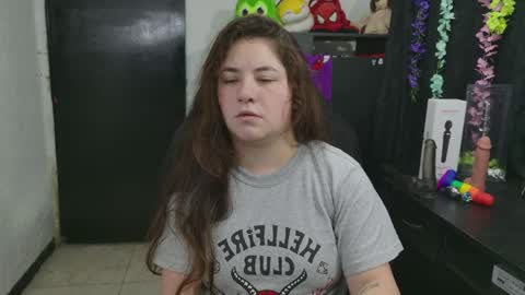 Only fans   online show from April 23, 2026, 11:31 am