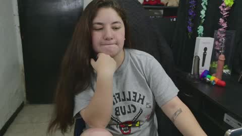 Only fans   online show from April 23, 2026, 12:29 pm