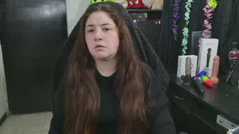 Only fans   online show from April 24, 2026, 11:34 am