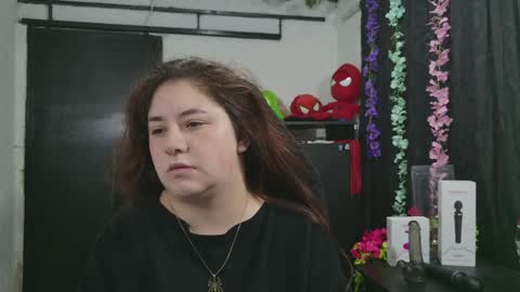 Snapshot of ann_cohen chatting on May 25, 2026, 11:16 am Only fans online show from May 25, 2026, 11:16 am