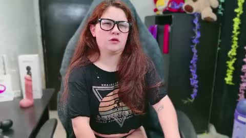 Only fans   online show from July 28, 2026, 3:21 pm