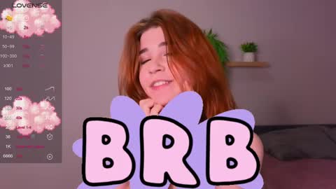 Im Ann welcome in my room PVT is open online show from February 14, 2025, 10:28 am