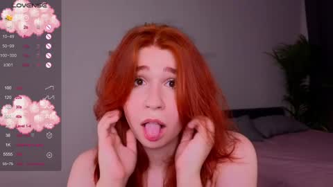 Im Ann welcome in my room PVT is open online show from February 21, 2025, 1:33 pm