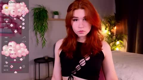 Im Ann welcome in my room PVT is open online show from March 9, 2025, 10:19 am