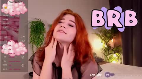 Im Ann welcome in my room PVT is open online show from March 12, 2025, 1:08 pm