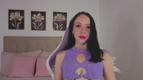 Ana  online show from January 5, 2026, 7:50 pm