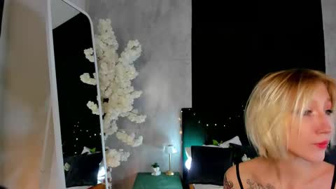 ann online show from February 18, 2026, 1:12 am