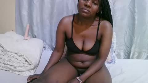 ann_keller online show from January 18, 2026, 6:28 am