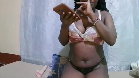 ann_keller online show from April 21, 2026, 4:08 am