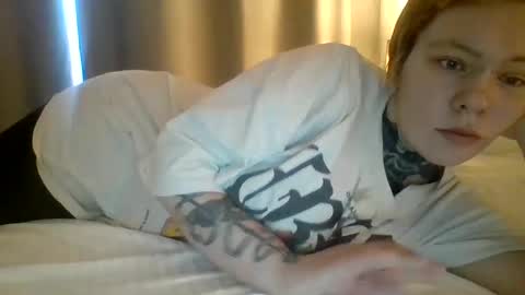 ann_lelala_ online show from February 10, 2025, 4:41 am