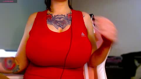 Ann online show from December 23, 2024, 6:37 pm