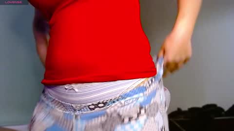 Ann online show from January 23, 2025, 1:45 pm