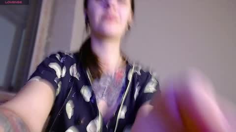 Ann online show from February 8, 2025, 6:12 pm