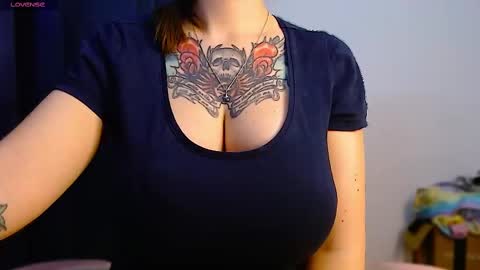 Ann online show from February 11, 2025, 8:10 pm