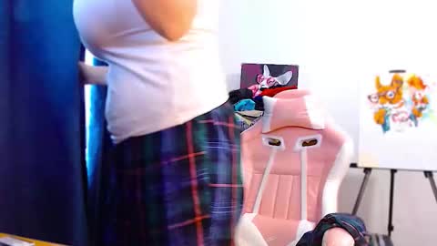 Ann online show from September 12, 2025, 8:03 am