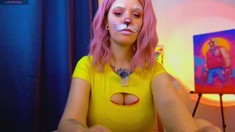 Ann online show from March 31, 2026, 10:26 am