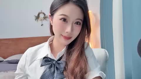 Snapshot of anna188238 chatting on June 11, 2026, 4:32 am anna188238 online show from June 11, 2026, 4:32 am