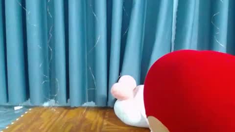 anna193451 online show from March 3, 2026, 11:43 pm