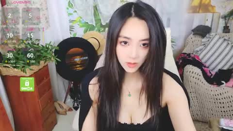 anna6513812 online show from April 10, 2026, 3:34 am