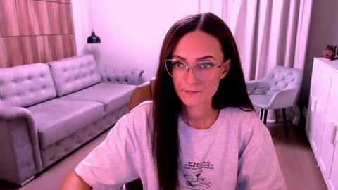 Snapshot of anna88m chatting on August 8, 2026, 3:36 pm Anna online show from August 8, 2026, 3:36 pm