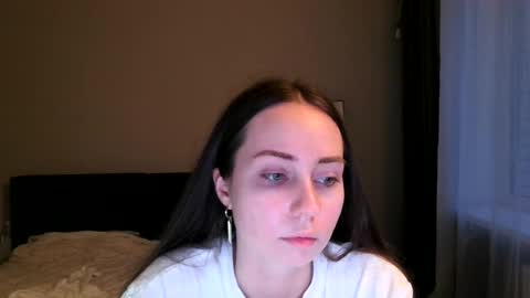 Snapshot of anna_beell chatting on June 13, 2026, 7:45 pm anna beell online show from June 13, 2026, 7:45 pm