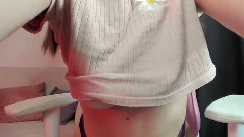 Snapshot of anna_belle3 chatting on December 10, 2024, 7:37 am AnnaThe next stream is tomorrow online show from December 10, 2024, 7:37 am