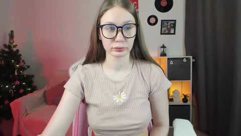 Snapshot of anna_belle3 chatting on January 11, 2025, 8:22 am AnnaThe next stream is tomorrow online show from January 11, 2025, 8:22 am