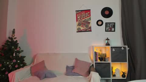 Snapshot of anna_belle3 chatting on January 11, 2025, 11:23 am AnnaThe next stream is tomorrow online show from January 11, 2025, 11:23 am