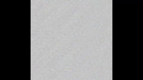 Snapshot of anna_belle3 chatting on March 7, 2025, 2:57 am AnnaThe next stream is tomorrow online show from March 7, 2025, 2:57 am