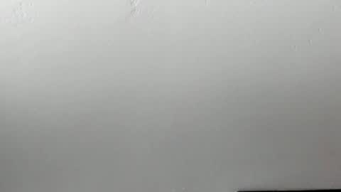 Snapshot of anna_belle3 chatting on October 21, 2025, 2:56 am AnnaThe next stream is tomorrow online show from October 21, 2025, 2:56 am