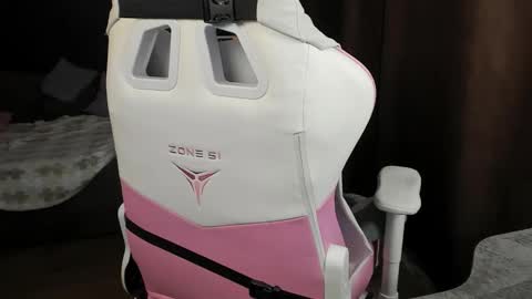 Snapshot of anna_belle3 chatting on October 30, 2025, 2:02 am AnnaThe next stream is tomorrow online show from October 30, 2025, 2:02 am