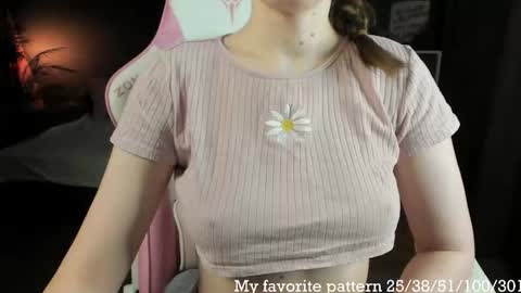 Snapshot of anna_belle3 chatting on November 16, 2025, 1:11 am AnnaThe next stream is tomorrow online show from November 16, 2025, 1:11 am