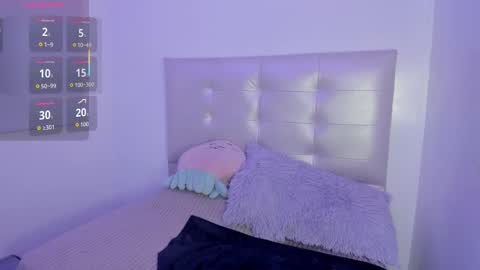 ANNA online show from September 30, 2025, 2:33 pm