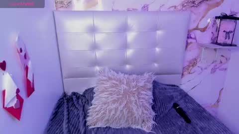 ANNA online show from April 22, 2026, 4:08 pm