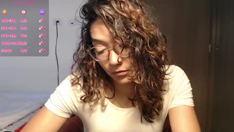 Anna online show from December 5, 2024, 3:17 pm