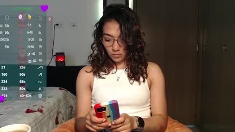 Anna online show from December 30, 2024, 2:51 pm