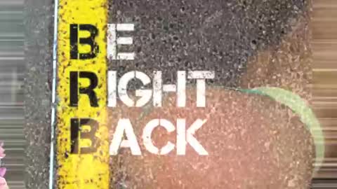 Anna online show from March 7, 2025, 3:49 pm