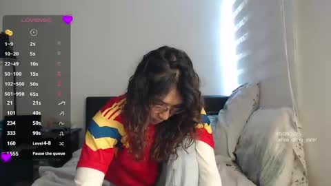 Anna online show from September 9, 2025, 3:22 pm