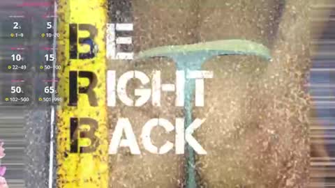 Anna online show from September 26, 2025, 3:16 pm