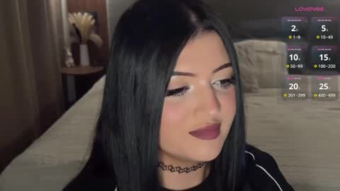 Anna online show from March 8, 2026, 3:05 pm