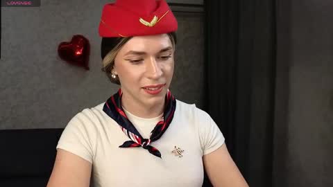 Anna online show from March 28, 2026, 3:55 pm