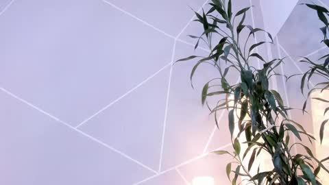 Snapshot of anna_joness chatting on December 13, 2024, 3:54 pm Anna online show from December 13, 2024, 3:54 pm