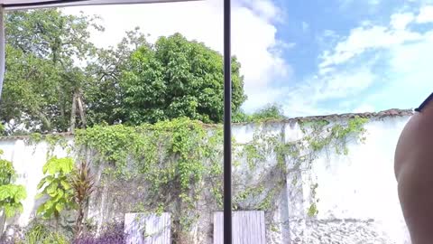 Snapshot of anna_joness chatting on January 6, 2025, 3:51 pm Anna online show from January 6, 2025, 3:51 pm