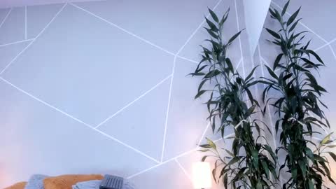 Snapshot of anna_joness chatting on January 14, 2025, 3:57 pm Anna online show from January 14, 2025, 3:57 pm