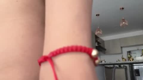 Snapshot of anna_joness chatting on March 4, 2025, 3:48 pm Anna online show from March 4, 2025, 3:48 pm